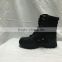 Hot Sale New Production FC-011 Man Military boots High Quality