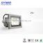10w ip65 underwater lamps outdoor&stage RGB outdoor led flood light