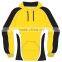 Elite Stable and Warm Hoodies Sweater with New Design