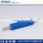 Rubber Cots for Drawing Frame & Combing Machine