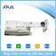 Outdoor super waterproof ONVIF High definition 1080P IP bullet Camera