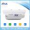 ONVIF High definition Outdoor water-proof IP bullet Camera