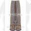 New Women Summer Casual wide leg pants, loose cotton pants women, palazzo pants                        
                                                Quality Choice