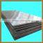 Composite Sheet from China (Stainless Steel and Carbon Steel)