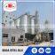 100ton corn storage silo