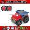 Cartoon Car models