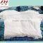 Recycled Clothing White Cotton Rag Tearing Machine