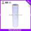 10 years factory for cast PE pallet stretch wrap film