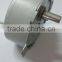 12V/24V Small Electric Synchronous Motor for Stage Light