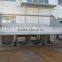 High capacity rock feeder machine for sale
