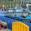 Electronic Bumper Boat /Water-war bumper boat/adult Bumper boat / kids bumper boat