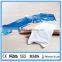 Hot and cold therapy gel pack for hospital