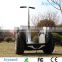 Battery powered off road golf cart electric chariot motorcycle