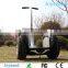 Battery Powered off Road Golf Cart Electric Chariot Motorcycle