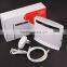 Original unlocked Vodafone B3000 4G wireless LTE WIFI router with external antenna connector