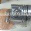 4M40 piston