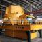 SANYYO Brand Vsi Crusher Equipment Widely Used in Stone Crushing
