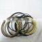 KOMAC TOR23 hydraulic breaker seal kit