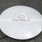 LED Ceiling Lights Dimmable Music Smart Ceiling Lamp 40W Bluetooth Control Hight CRI