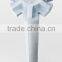 Nitride bonded SiC(NSiC) gas rotor for aluminium Degassing
