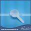 25ml/10g Measuring Spoon,milk powder spoon