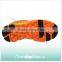 MD Outsole Striped Knitwear Zapatos Para Correr Running Shoes