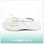 Hot Selling Suede Leather Men's Shoes In China,Casual Shoes Men
