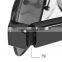 Full HD 1080P Sunglasses camera, Hidden camera glasses, with video glasses camera