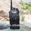 10km 8W 16 Channels waterproof walkie talkie two way radio transceiver interphone intercom