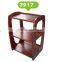 chair cushion wood bar chair wooden stool wood chair trolley