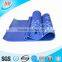 China  outdoor lady sport waterproof yoga mat bag