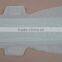 Functional Menstrual Pad Sanitary Napkin OEM