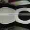 CL131 WC UF Toilet Seat Covers Hot Sale to Europe