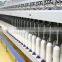 cotton fiber/ polyester yarn making machine /speed frame machine/ring spinning