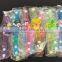 led cartton bracelet