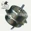 Electric DeskFan Motor