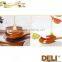 High Profile Traditional Natural Honey Market