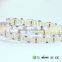 IP65 DC12V/24V 240LEDs/m 3014 led strip with CE & RoHS