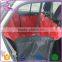 Pet Car Mats Split Rear Double Car Seat Cover for Dogs Hammock Option accessories                        
                                                Quality Choice