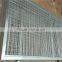 anping gardon fence panels price for sale