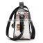 Fancy Design Digital Printed Shoulder Bag Handbag