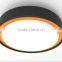 led indoor lighting/led outdoor wall light/for hotel ,meeting room,residential and offices use