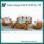 2015 Plastic Rattan Leisure Wilson and Fisher Patio Furniture