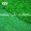 3m*1.0m artificial grass portable golf putting green with four holes