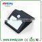 High Power Aluminium Cheap Solar Outdoor Wall Lamp Led