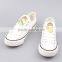NO.T-D8342016 Hot Sales High Quality White Shoes for Boys