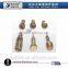 Cross Recessed Round Head Screw