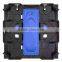 P6 outdoor smd led display video