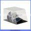 Cheap Price Custom Promotional Custom Made Acrylic Box
