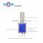 2km 5.8ghz wireless analog video transmitter and receiver security system for elevator